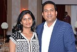 K.M.Shanthikumar -120415 (174)